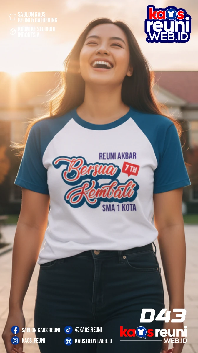 Desain Kaos Reuni Akbar Bersua Kembali (3)