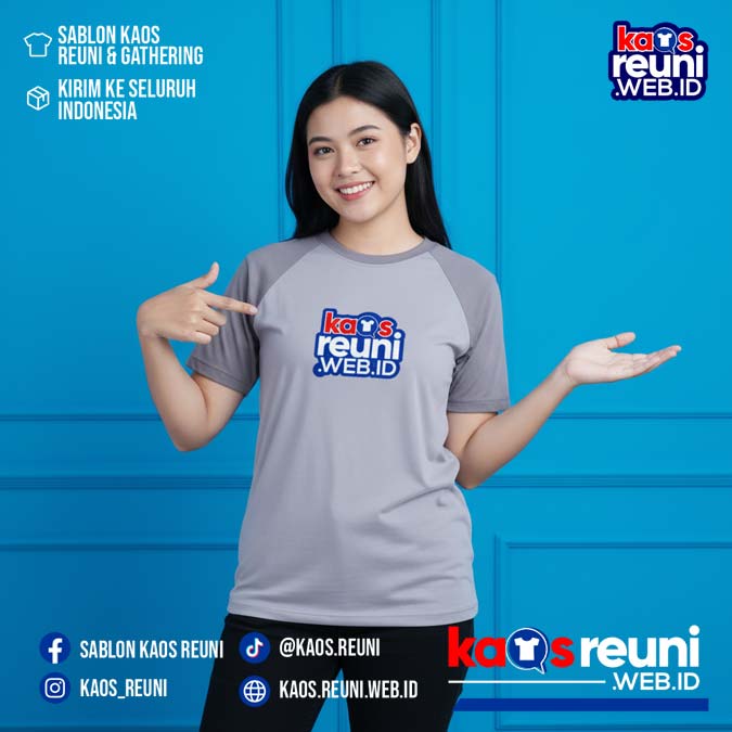 Abu Muda   Abu Sedang Warna Kain Kaos Reuni Gathering (13)