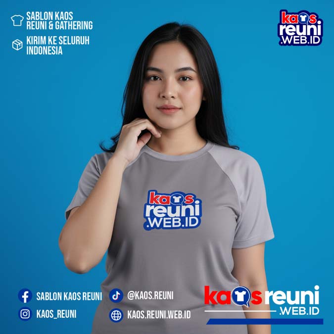 Abu Muda   Abu Sedang Warna Kain Kaos Reuni Gathering (4)