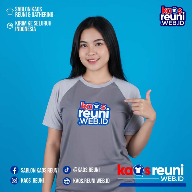 Abu Muda   Abu Sedang Warna Kain Kaos Reuni Gathering (5)