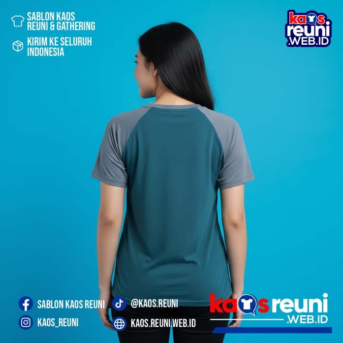 Antlantic Sea   Mineral Blue   Warna Kain Kaos Reuni Gathering (11)