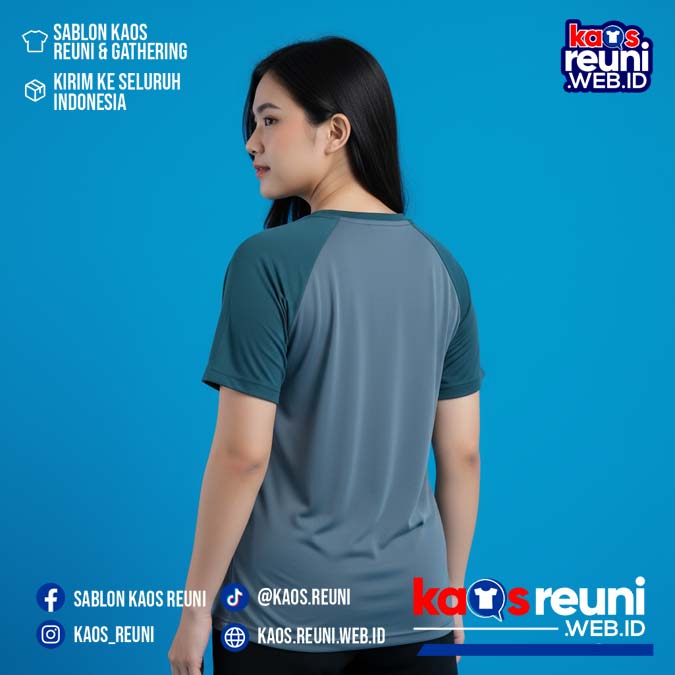 Antlantic Sea   Mineral Blue   Warna Kain Kaos Reuni Gathering (6)