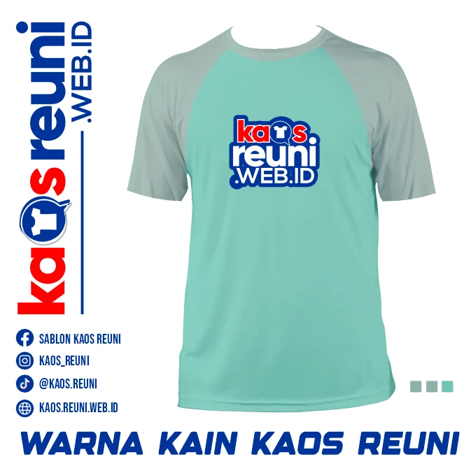 Aqua Haze   Tosca Muda   Warna Kain Kaos Reuni Gathering (1)