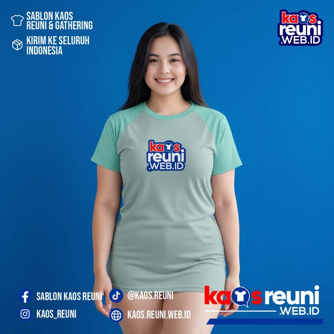 Aqua Haze   Tosca Muda   Warna Kain Kaos Reuni Gathering (12)