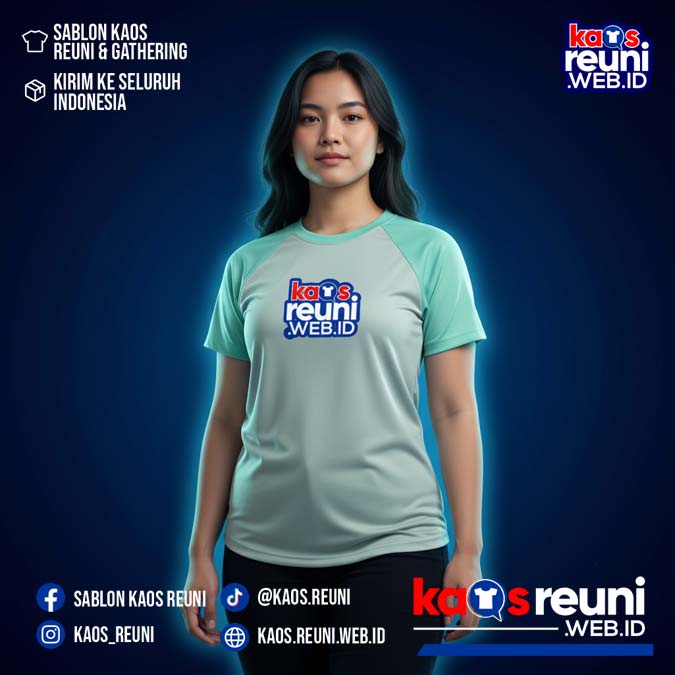 Aqua Haze   Tosca Muda   Warna Kain Kaos Reuni Gathering (13)