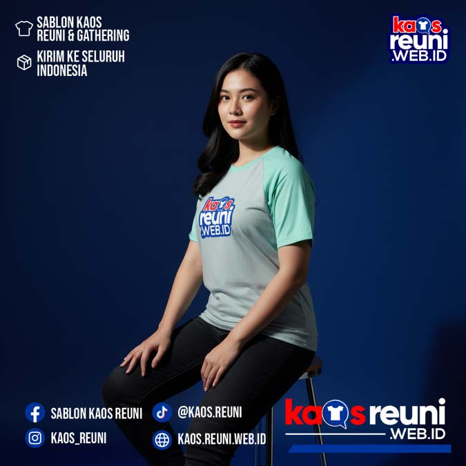 Aqua Haze   Tosca Muda   Warna Kain Kaos Reuni Gathering (14)