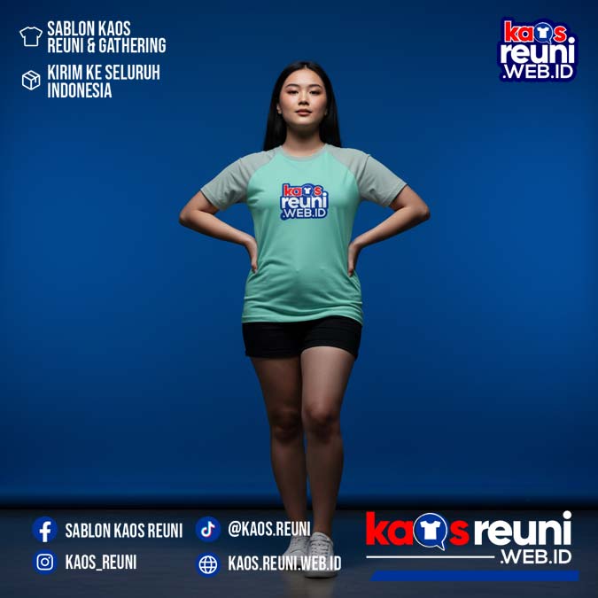 Aqua Haze   Tosca Muda   Warna Kain Kaos Reuni Gathering (20)
