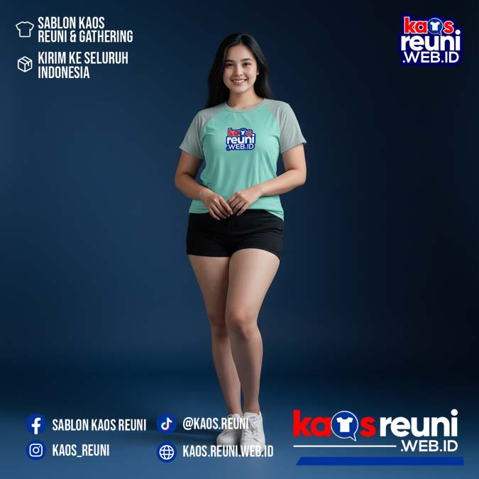 Aqua Haze   Tosca Muda   Warna Kain Kaos Reuni Gathering (21)