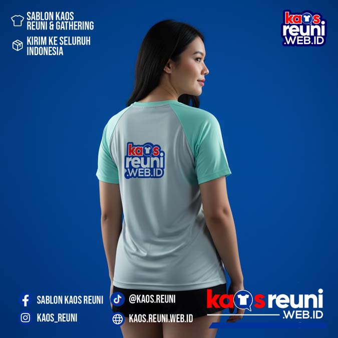 Aqua Haze   Tosca Muda   Warna Kain Kaos Reuni Gathering (4)