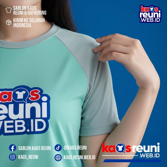 Aqua Haze   Tosca Muda   Warna Kain Kaos Reuni Gathering (7)