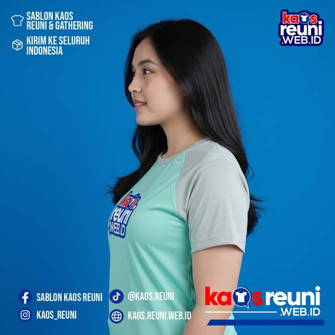 Aqua Haze   Tosca Muda   Warna Kain Kaos Reuni Gathering (9)