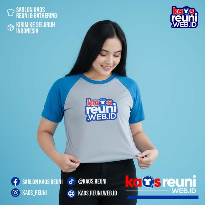 Ash Blue   Turkis Tua   Warna Kain Kaos Reuni Gathering (15)