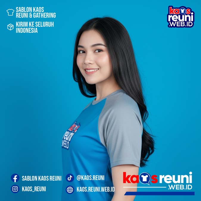 Ash Blue   Turkis Tua   Warna Kain Kaos Reuni Gathering (17)