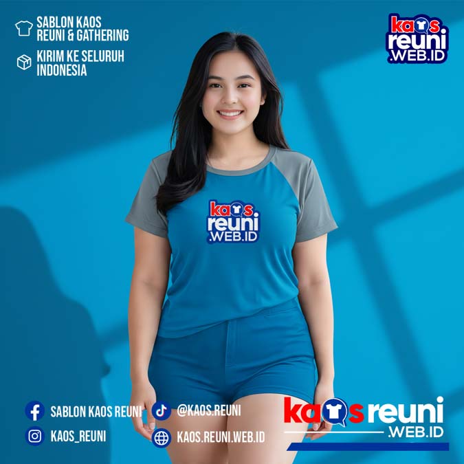 Ash Blue   Turkis Tua   Warna Kain Kaos Reuni Gathering (18)