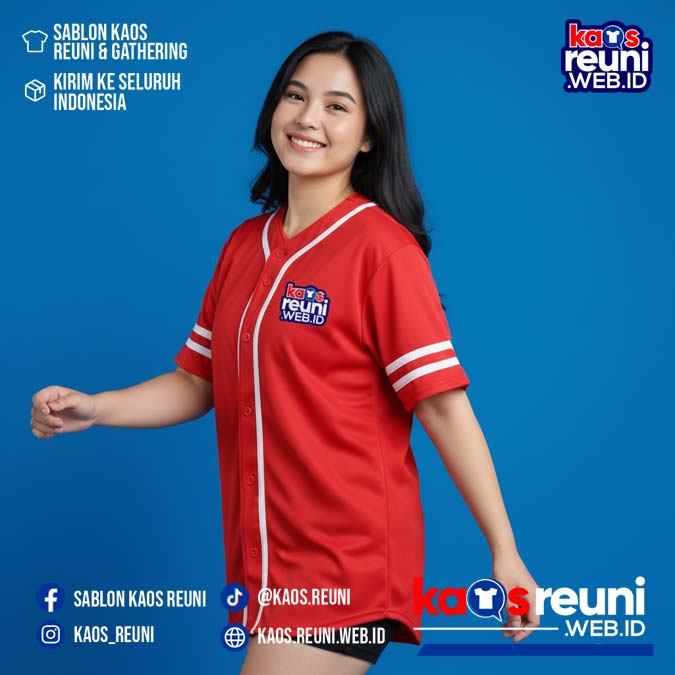 Baseball Reuni   Model Type Custom (1)