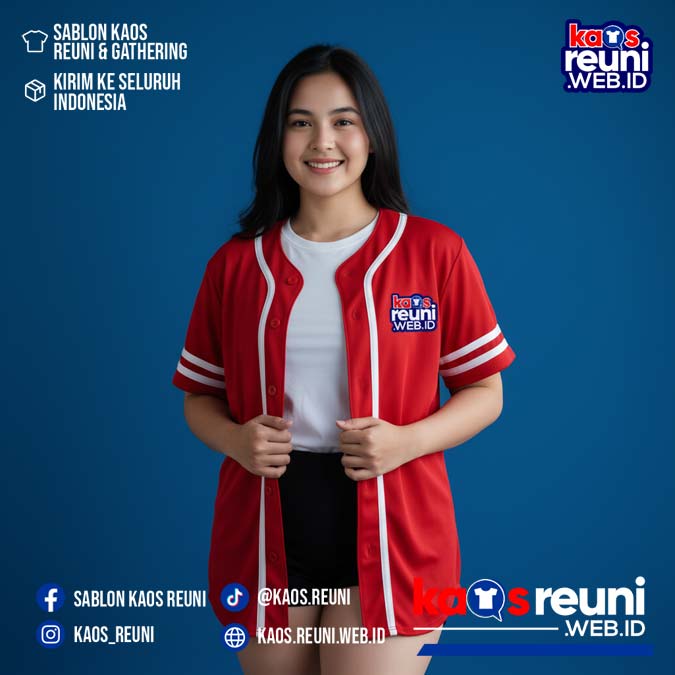 Baseball Reuni   Model Type Custom (10)