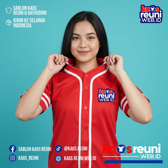 Baseball Reuni   Model Type Custom (12)