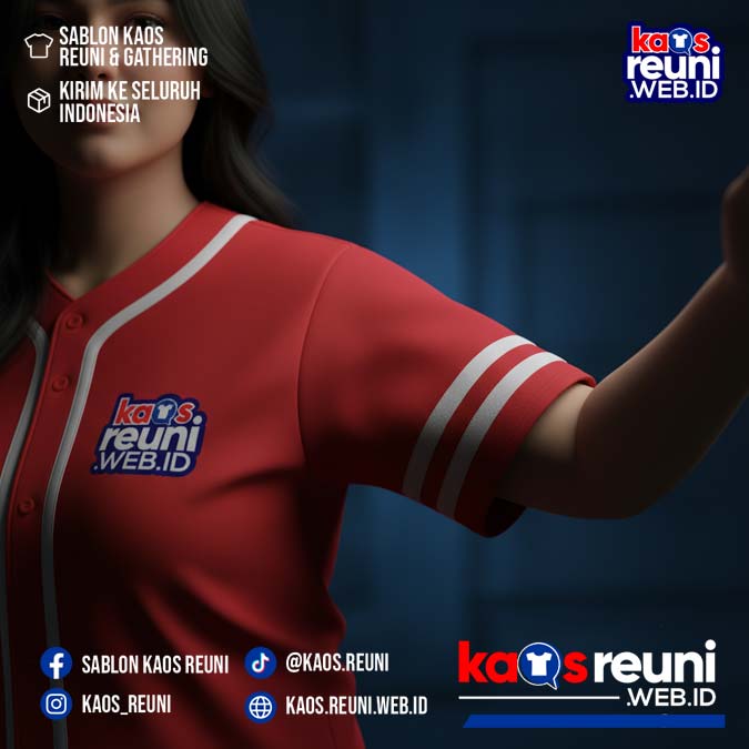 Baseball Reuni   Model Type Custom (15)