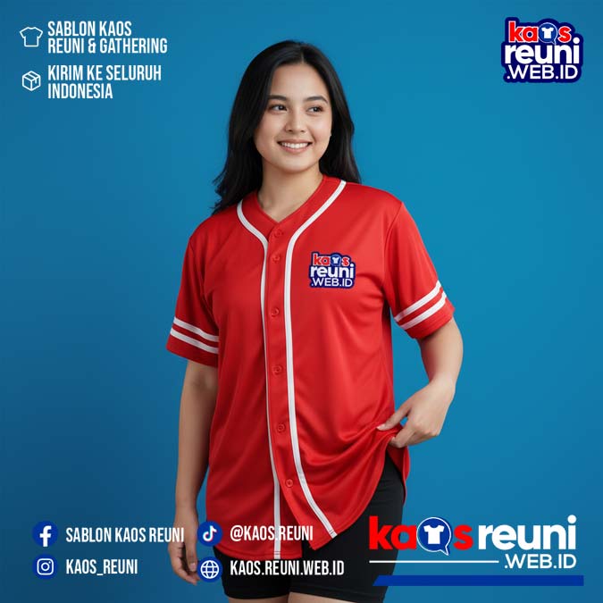 Baseball Reuni   Model Type Custom (17)