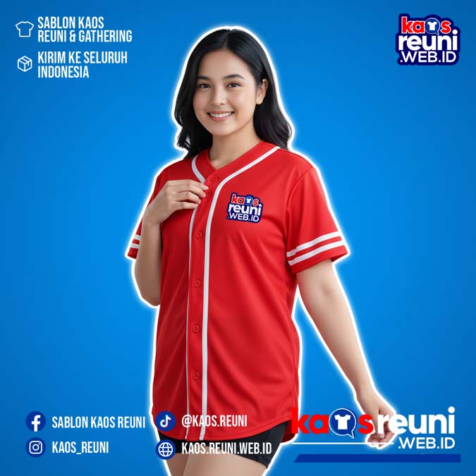 Baseball Reuni   Model Type Custom (21)