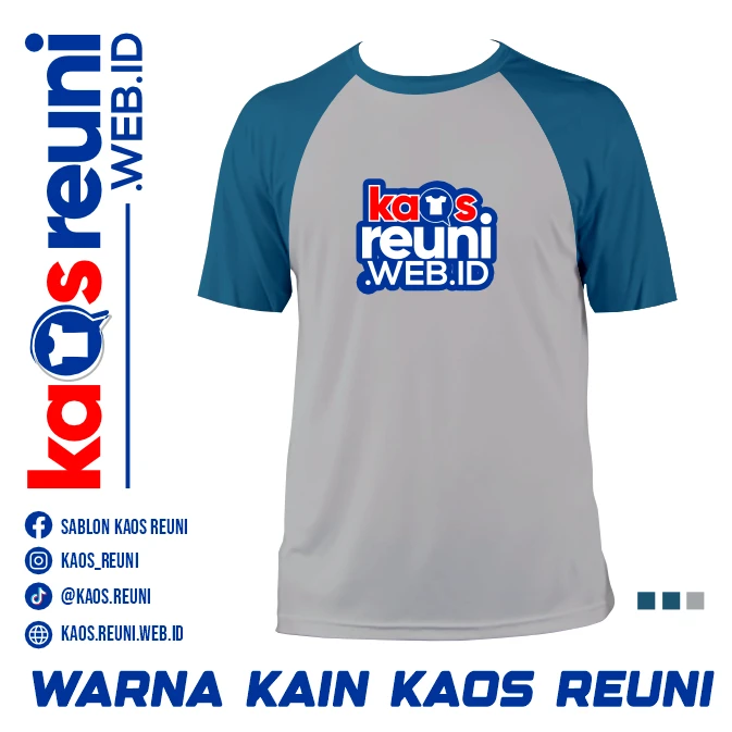 Deep Blue   Palladian Blue   Warna Kain Kaos Reuni Gathering (1)