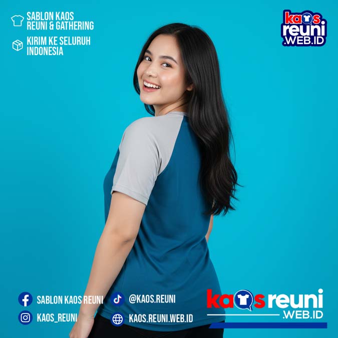 Deep Blue   Palladian Blue   Warna Kain Kaos Reuni Gathering (13)