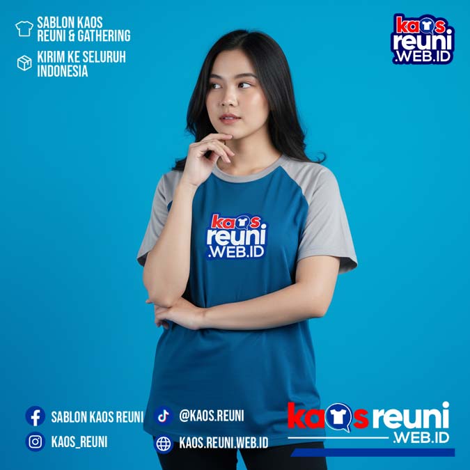 Deep Blue   Palladian Blue   Warna Kain Kaos Reuni Gathering (15)