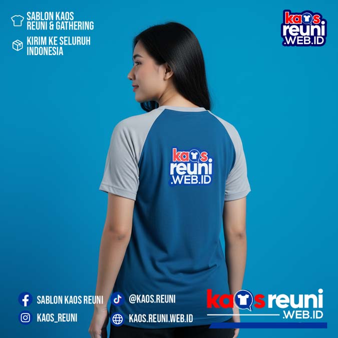 Deep Blue   Palladian Blue   Warna Kain Kaos Reuni Gathering (21)