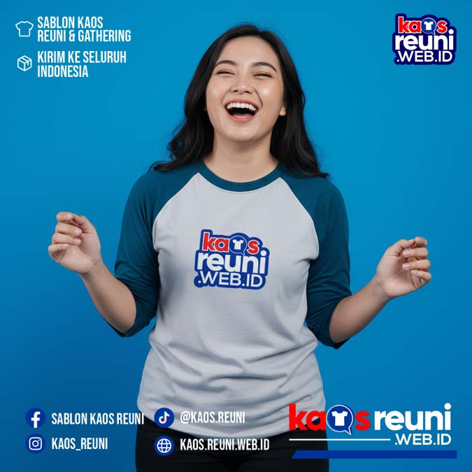 Deep Blue   Palladian Blue   Warna Kain Kaos Reuni Gathering (3)