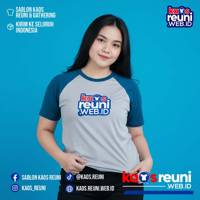 Deep Blue   Palladian Blue   Warna Kain Kaos Reuni Gathering (6)