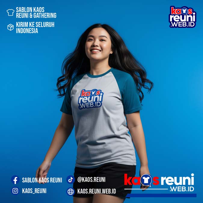 Deep Blue   Palladian Blue   Warna Kain Kaos Reuni Gathering (7)