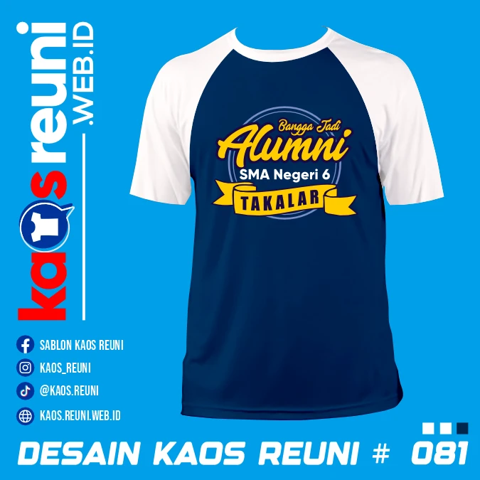 Desain Kaos Bangga Jadi Alumni (1)