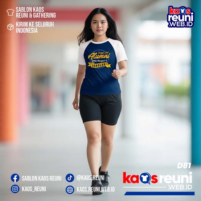 Desain Kaos Bangga Jadi Alumni (13)