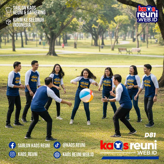Desain Kaos Bangga Jadi Alumni (14)