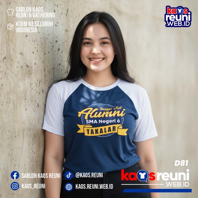 Desain Kaos Bangga Jadi Alumni (18)