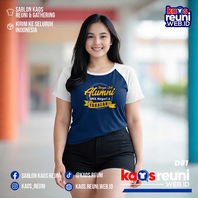 Desain Kaos Bangga Jadi Alumni (2)