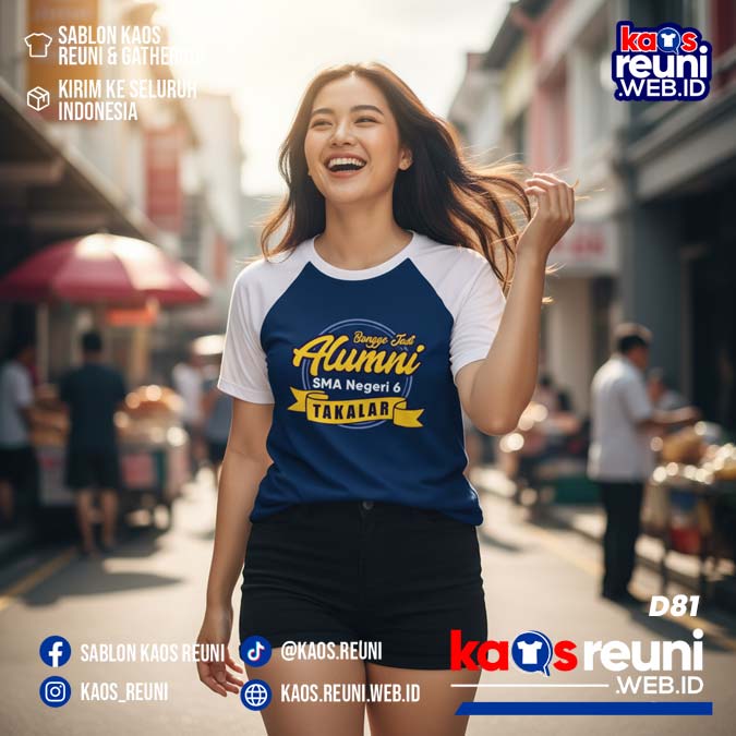 Desain Kaos Bangga Jadi Alumni (21)