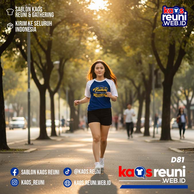 Desain Kaos Bangga Jadi Alumni (22)