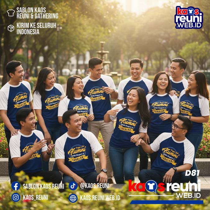 Desain Kaos Bangga Jadi Alumni (27)