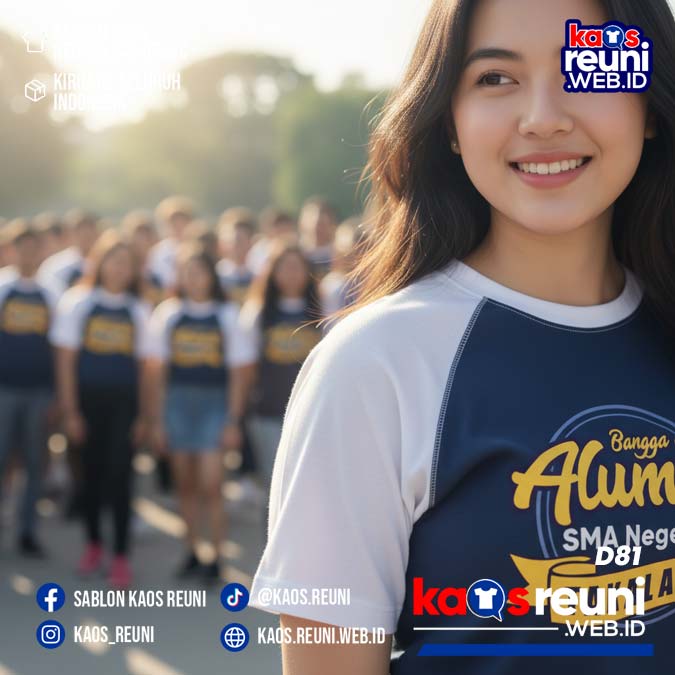 Desain Kaos Bangga Jadi Alumni (28)