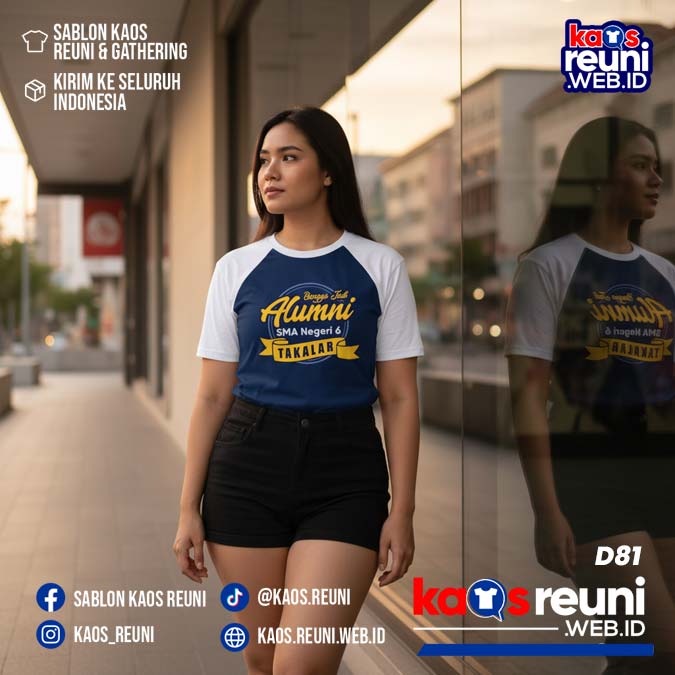Desain Kaos Bangga Jadi Alumni (29)