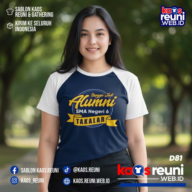 Desain Kaos Bangga Jadi Alumni (3)