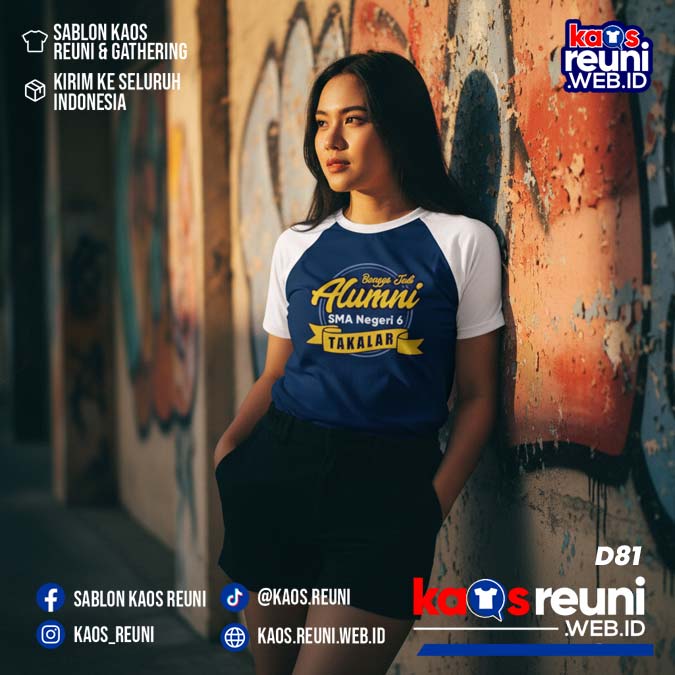 Desain Kaos Bangga Jadi Alumni (4)