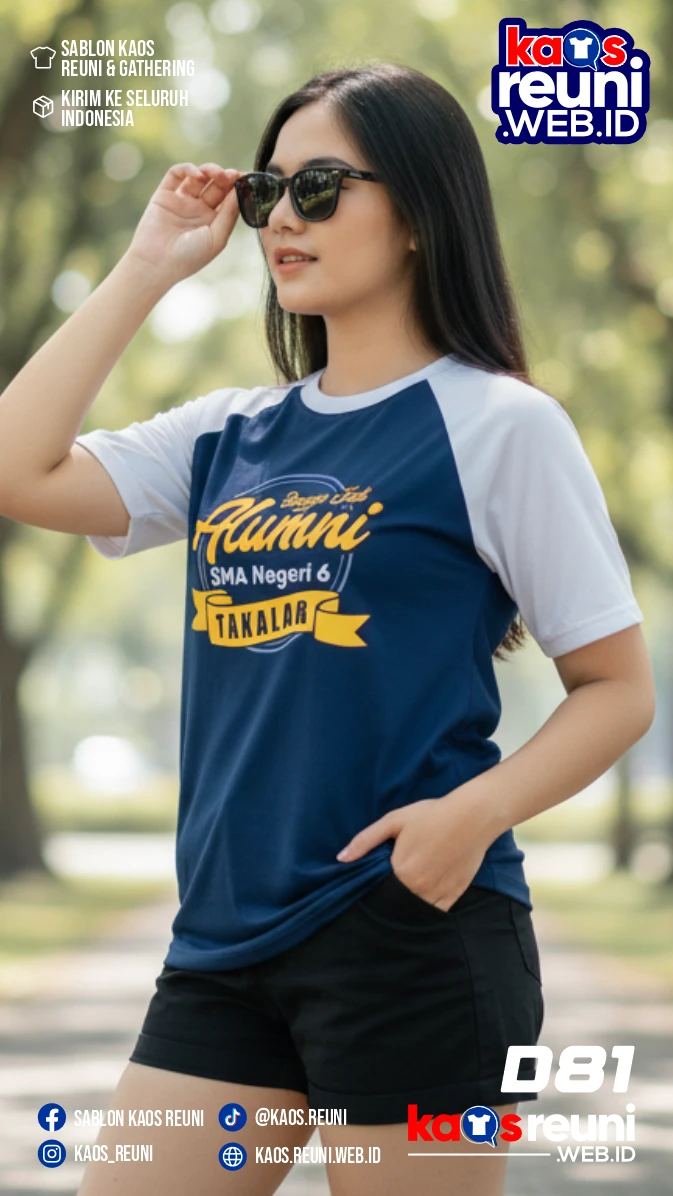 Desain Kaos Bangga Jadi Alumni (5)