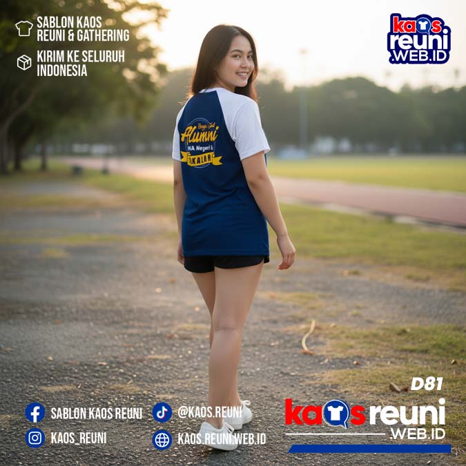 Desain Kaos Bangga Jadi Alumni (7)