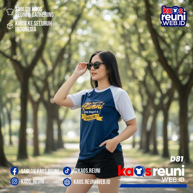 Desain Kaos Bangga Jadi Alumni (9)