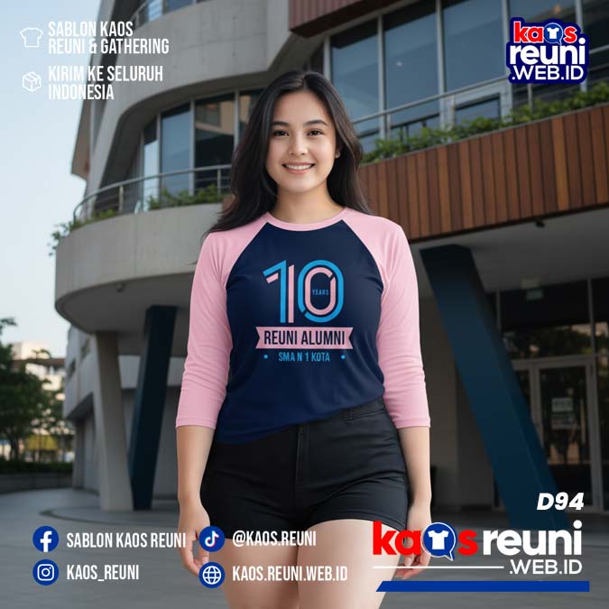 Desain Kaos Reuni 10 Tahun (10)