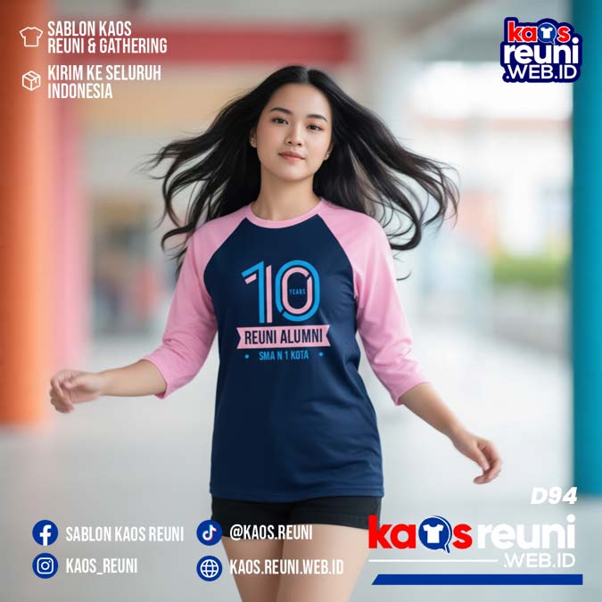 Desain Kaos Reuni 10 Tahun (11)