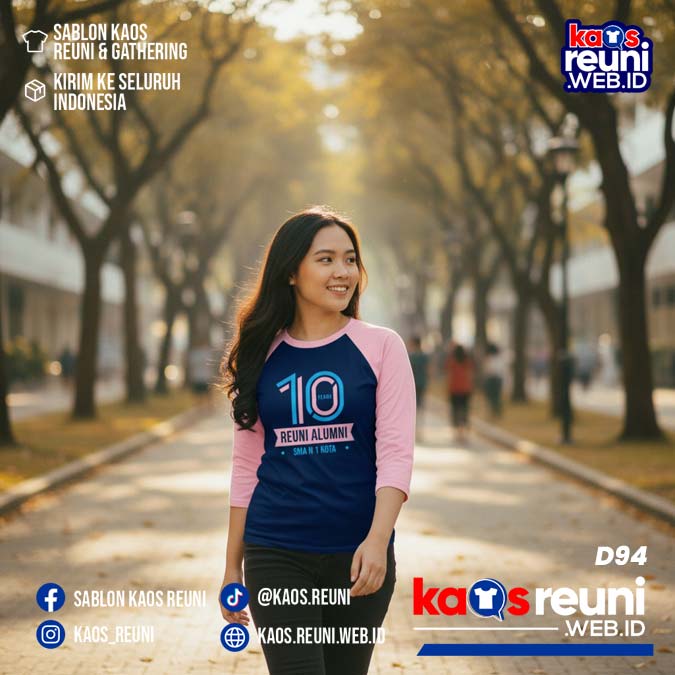 Desain Kaos Reuni 10 Tahun (18)