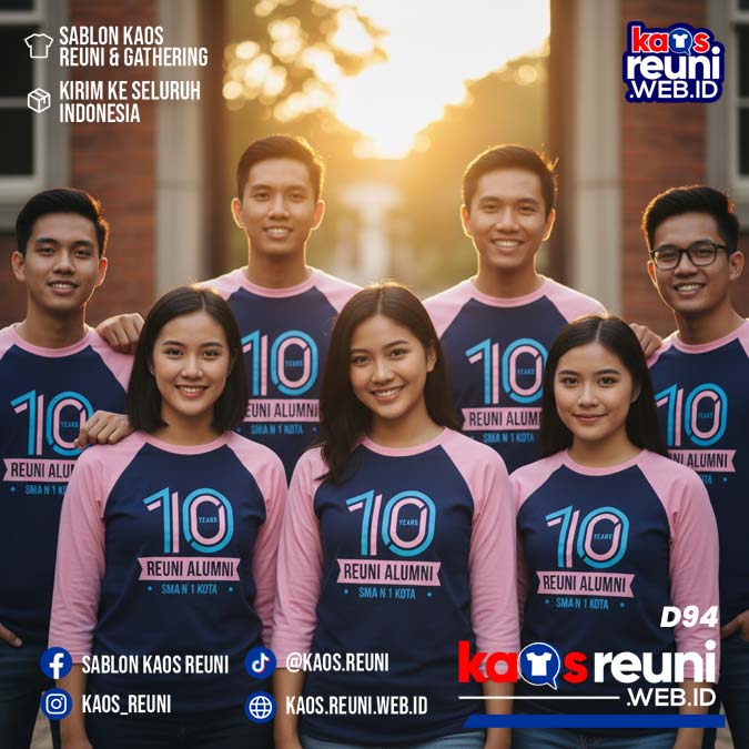 Desain Kaos Reuni 10 Tahun (19)